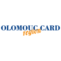 Olomouc Card Region